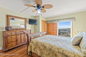 3060 Atlantic Avenue, Cocoa Beach, FL 32931 - MLS#1068811