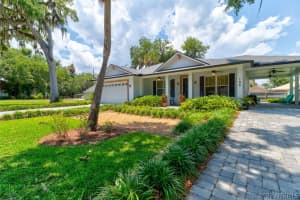 359 Hanford Road, Palm Bay, FL 32908 - MLS#1068812