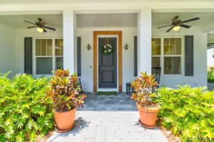 359 Hanford Road, Palm Bay, FL 32908 - MLS#1068812