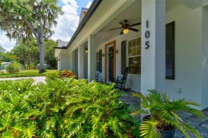 359 Hanford Road, Palm Bay, FL 32908 - MLS#1068812