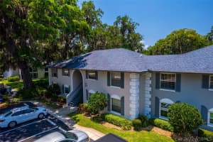 50 Needle Boulevard, Merritt Island, FL 32953 - MLS#1068816