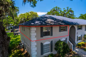 50 Needle Boulevard, Merritt Island, FL 32953 - MLS#1068816