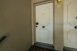 50 Needle Boulevard, Merritt Island, FL 32953 - MLS#1068816