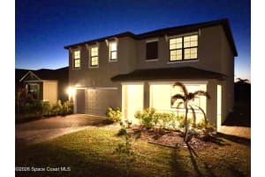 870 Remington Green Drive Se, Palm Bay, Fl 32909, Palm Bay