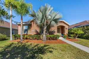 2235 Wilcox Street, Melbourne, FL 32904 Sold 02/27/26