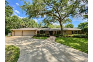 529 Hancock Street, Palm Bay, FL 32908 Sold 02/26/26