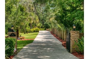 529 Hancock Street, Palm Bay, FL 32908 Sold 02/26/26