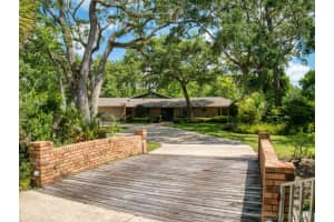 529 Hancock Street, Palm Bay, FL 32908 Sold 02/26/26