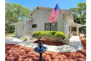 2683 Raven Avenue, Palm Bay, FL 32909 - MLS#1068824