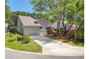 2683 Raven Avenue, Palm Bay, FL 32909 - MLS#1068824