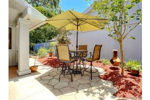 2683 Raven Avenue, Palm Bay, FL 32909 - MLS#1068824