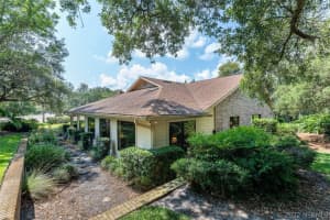 1025 Rockledge Drive, Rockledge, FL 32955 - MLS#1068829