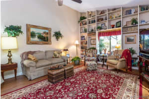 1025 Rockledge Drive, Rockledge, FL 32955 - MLS#1068829