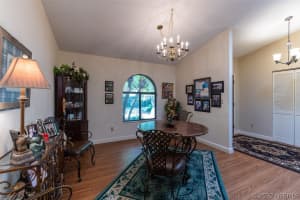 1025 Rockledge Drive, Rockledge, FL 32955 - MLS#1068829