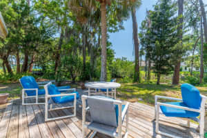 1204 Linmoor Circle, Palm Bay, FL 32907 - MLS#1068830