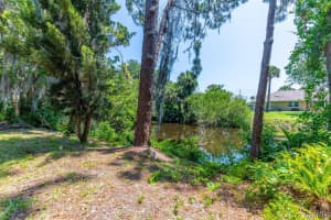 1204 Linmoor Circle, Palm Bay, FL 32907 - MLS#1068830