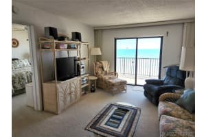 1542 Trojan Street, Palm Bay, FL 32909 - MLS#1068831