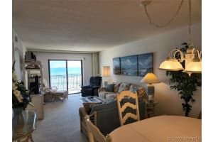 1542 Trojan Street, Palm Bay, FL 32909 - MLS#1068831