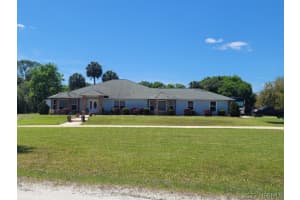 132 Hilton Avenue Nw, Palm Bay, Fl 32907, Palm Bay