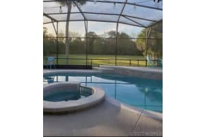 132 Hilton Avenue, Palm Bay, FL 32907 - MLS#1068833