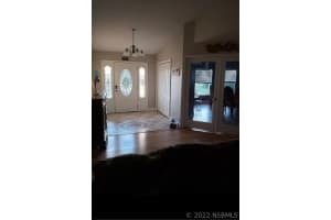 132 Hilton Avenue, Palm Bay, FL 32907 - MLS#1068833