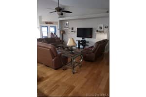 132 Hilton Avenue, Palm Bay, FL 32907 - MLS#1068833