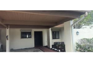 1611 Minutemen Causeway, Cocoa Beach, FL 32931 - MLS#1068834