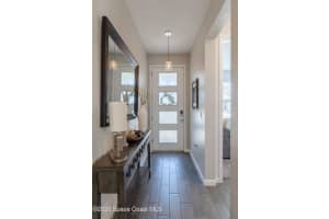 4342 Southern Vis Lp, St. Cloud, FL 34769 - MLS#1068837