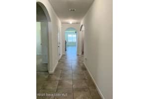 235 Sorrento Drive, Cocoa, FL 32922 - MLS#1068838