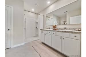 411 Madison Avenue, Cape Canaveral, FL 32920 - MLS#1068839