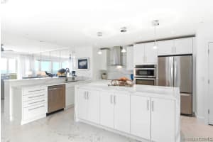 1367 Cypress Trace Drive, Melbourne, FL 32940 - MLS#1068840