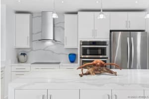 1367 Cypress Trace Drive, Melbourne, FL 32940 - MLS#1068840