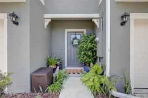 5911 Herons Landing Drive, Rockledge, FL 32955 - MLS#1068841