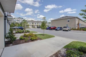 5911 Herons Landing Drive, Rockledge, FL 32955 - MLS#1068841