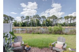5911 Herons Landing Drive, Rockledge, FL 32955 - MLS#1068841