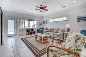 4200 Savannahs Trail, Merritt Island, FL 32953 - MLS#1068843