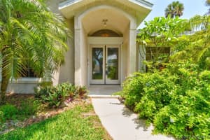 1406 Ballinton Drive, Melbourne, FL 32940 - MLS#1068845