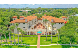 8401 N Atlantic Avenue K9, Cape Canaveral, Fl 32920, Cape Canaveral