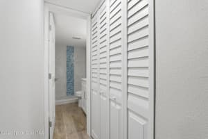 425 Catamaran Drive, Merritt Island, FL 32952 - MLS#1068849