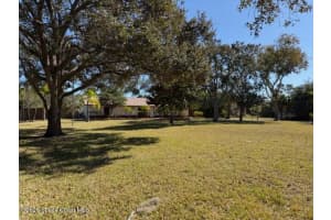 1201 Tropicana Road, Palm Bay, FL 32905 - MLS#1068850