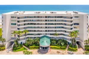 119 Delmar Street, Melbourne Beach, FL 32951 - MLS#1068851