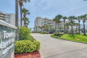 119 Delmar Street, Melbourne Beach, FL 32951 - MLS#1068851