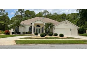 4525 Sugartown Street, Cocoa, FL 32927 - MLS#1068852