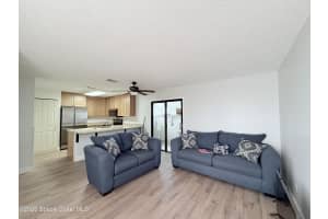 1030 Abada Court, Palm Bay, FL 32905 Sold 03/31/26