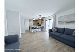 1030 Abada Court, Palm Bay, FL 32905 Sold 03/31/26