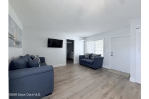 1030 Abada Court, Palm Bay, FL 32905 Sold 03/31/26