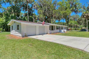 640 Atlantic Avenue, Cocoa Beach, FL 32931 - MLS#1068856