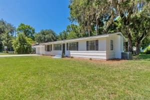 640 Atlantic Avenue, Cocoa Beach, FL 32931 - MLS#1068856