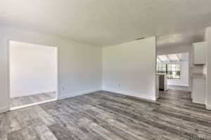 640 Atlantic Avenue, Cocoa Beach, FL 32931 - MLS#1068856