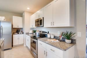 2179 Snapdragon Drive, Palm Bay, FL 32907 - MLS#1068857